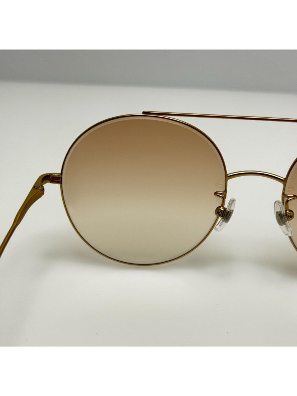 Jins Sunglasses LMF-18S-871A 95 59-20-145 - Picture 7 of 8